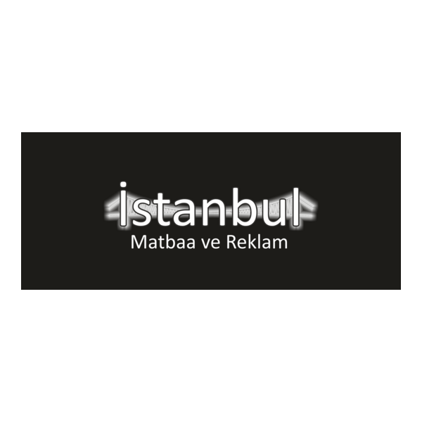 istanbul Logo PNG Vector