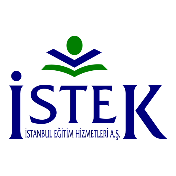 İstek Logo PNG Vector