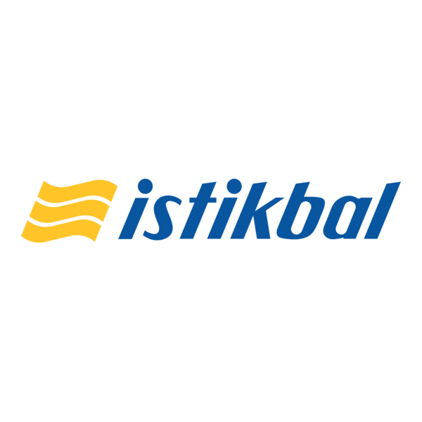 istikbal Logo PNG Vector