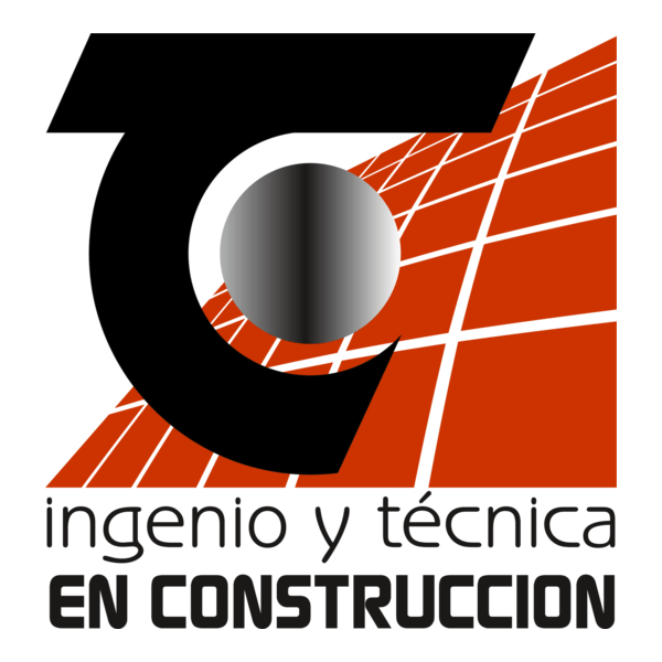 ITC Logo PNG Vector