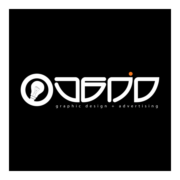 Janio Logo PNG Vector