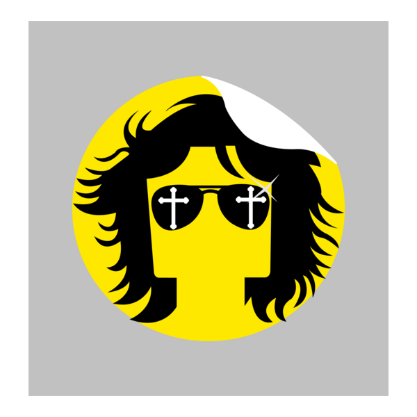 John Morrison Logo PNG Vector