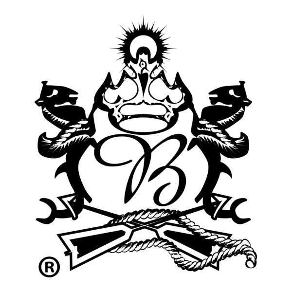 Jornal Boletim Logo PNG Vector