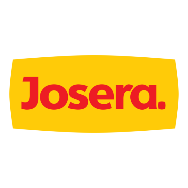 Josera Logo PNG Vector