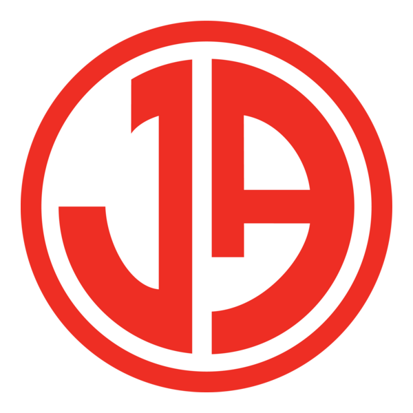 Juan Aurich Logo PNG Vector