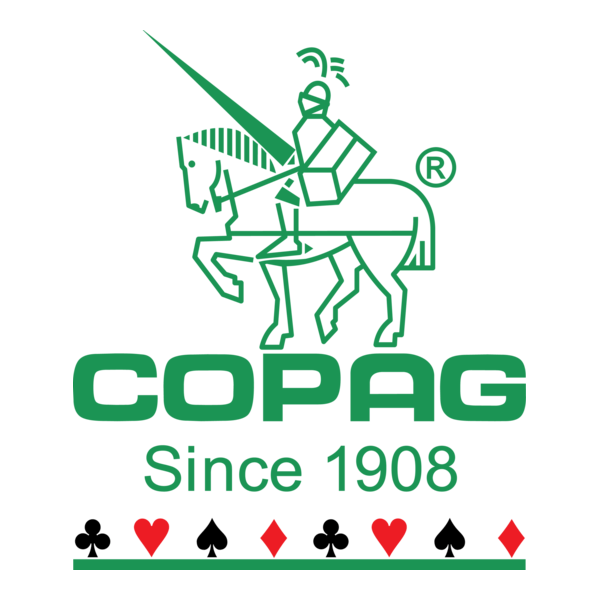 Juliano Marquesini Borges Logo PNG Vector