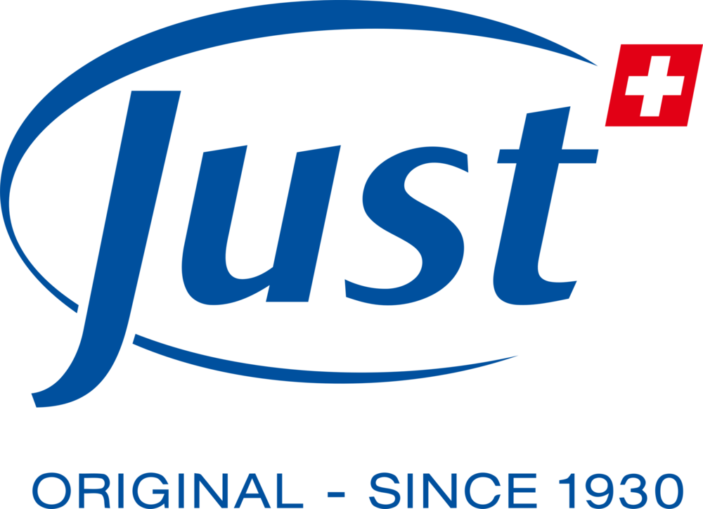 Just Logo PNG Vector