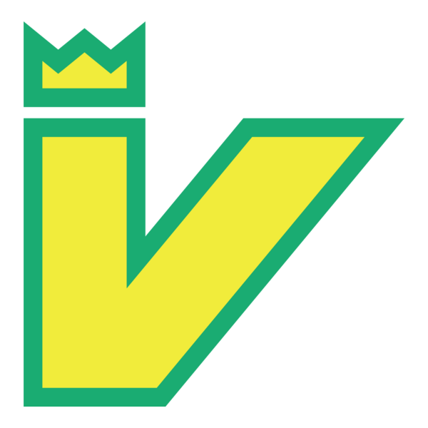 K. Vrijheid Zolder Logo PNG Vector