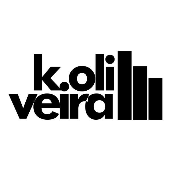 Kaique Oliveira Logo PNG Vector