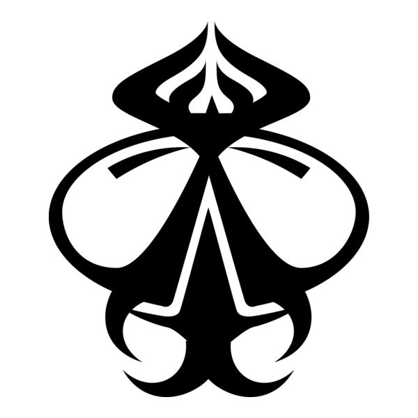 Kamen Rider Logo PNG Vector