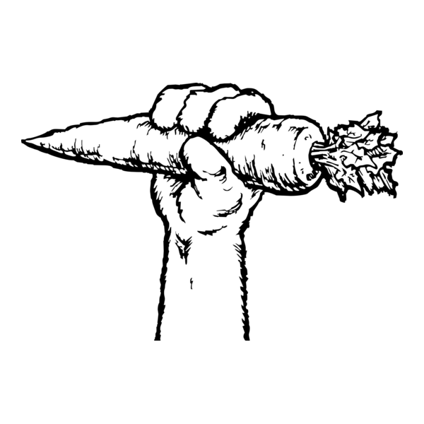 Kapanga - Crece Logo PNG Vector