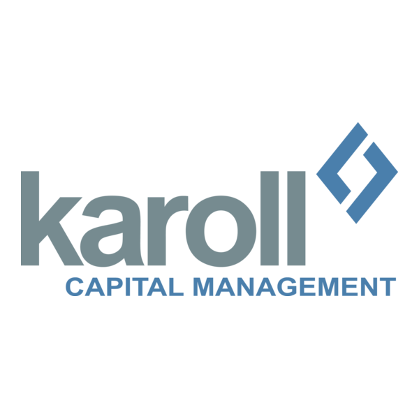Karoll Logo PNG Vector