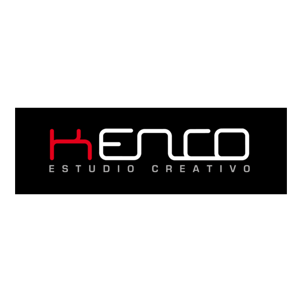 Kenco Logo PNG Vector