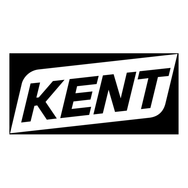 Kent Logo PNG Vector