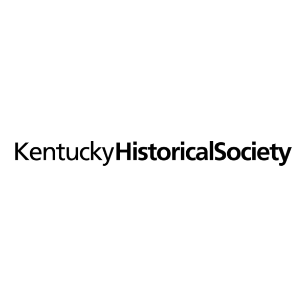 Kentucky Historical Society Logo PNG Vector