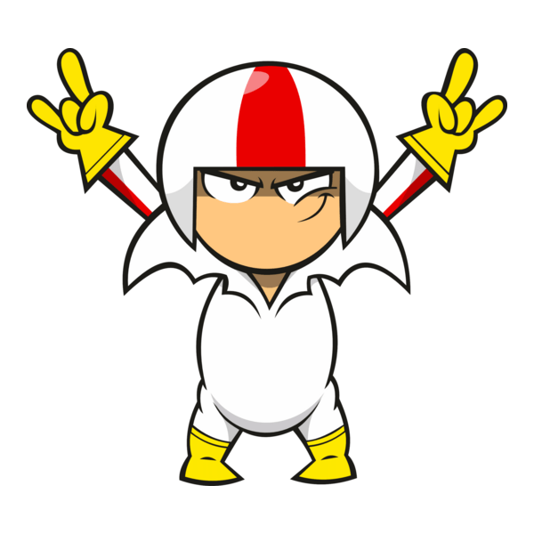 Kick Buttowsck Logo PNG Vector