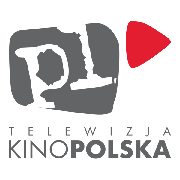 Kino Polska Logo PNG Vector