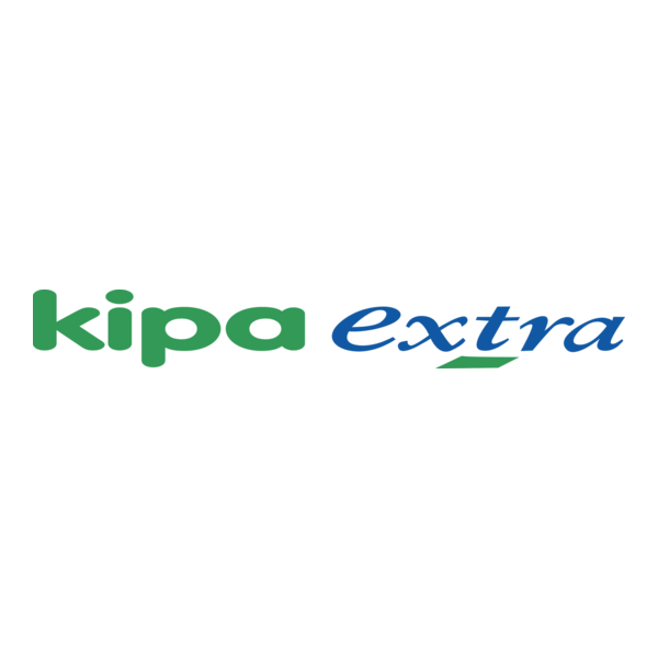 kipa extra Logo PNG Vector