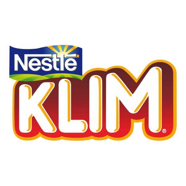 Klim Logo PNG Vector