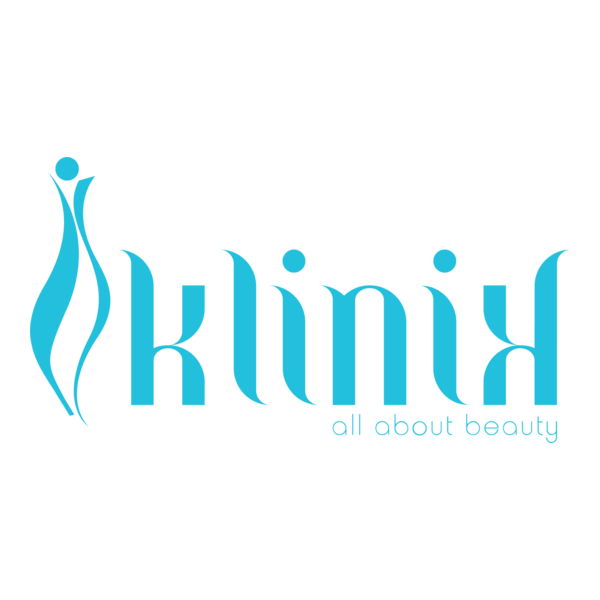Klinik Logo PNG Vector