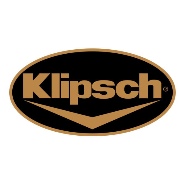 Klipsch Logo PNG Vector