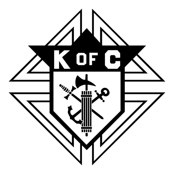 Knights of Columbus Logo PNG Vector