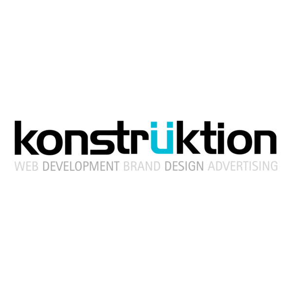 konstruktion Logo PNG Vector