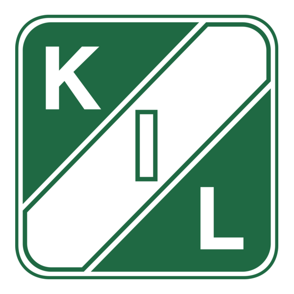 Kopervik IL Logo PNG Vector
