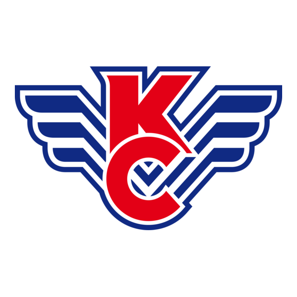 Krylya Sovetov Logo PNG Vector