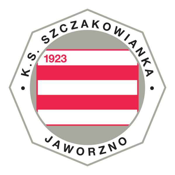 KS Szczakowianka Javorzno Logo PNG Vector