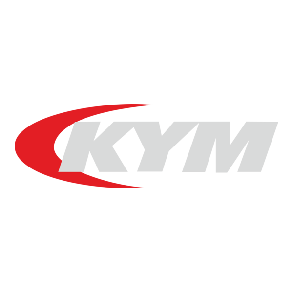 Kym Logo PNG Vector