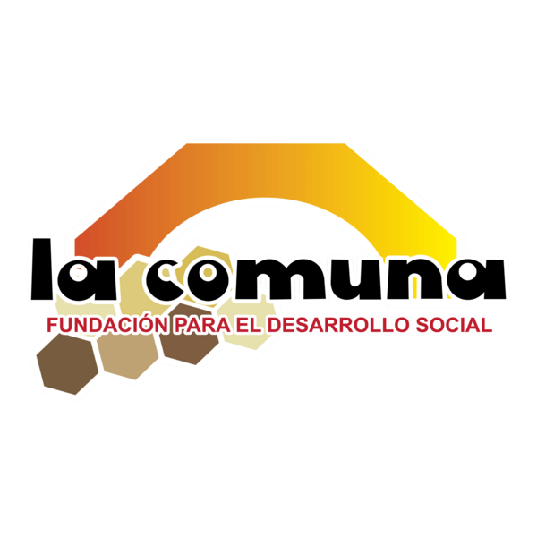 la comuna Logo PNG Vector