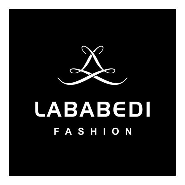 Lababedi Logo PNG Vector