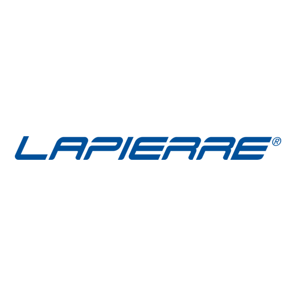 Lapierre Logo PNG Vector