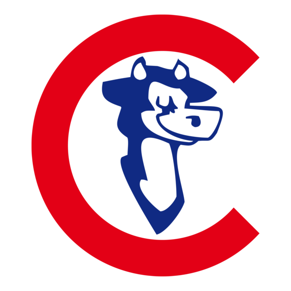 Leche Carabobo Logo PNG Vector