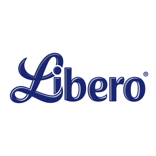 Libero Logo PNG Vector