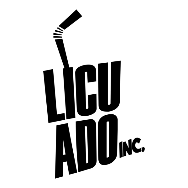 Licuado RMX 100.3 Logo PNG Vector