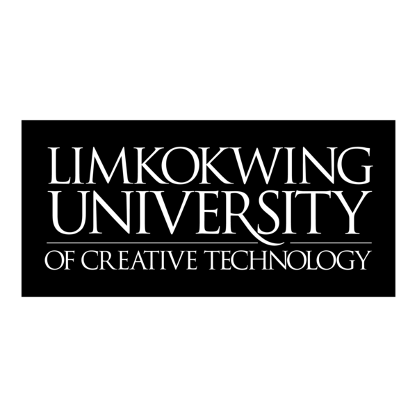 Limkokwing University Logo PNG Vector