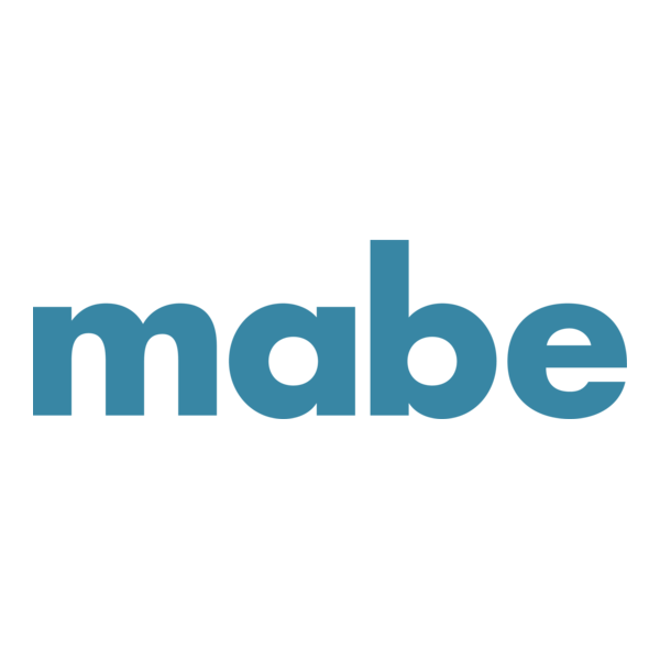 Mabe Logo PNG Vector