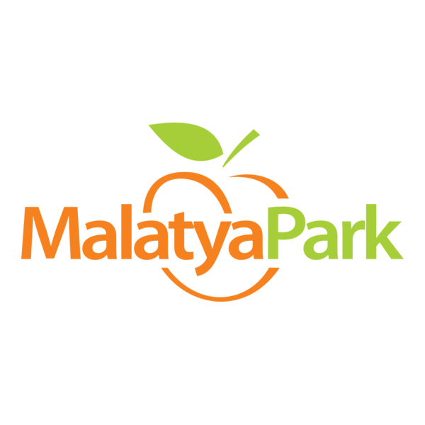 Malatya Park Logo PNG Vector