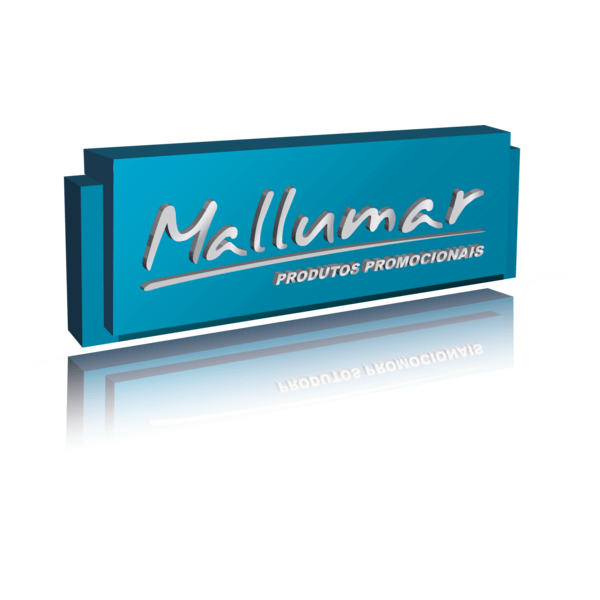 Mallumar Logo PNG Vector