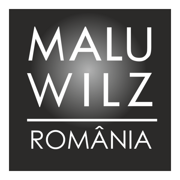 Malu wilz Logo PNG Vector