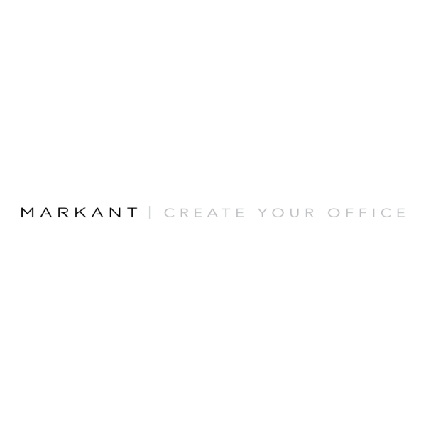 Markant Logo PNG Vector