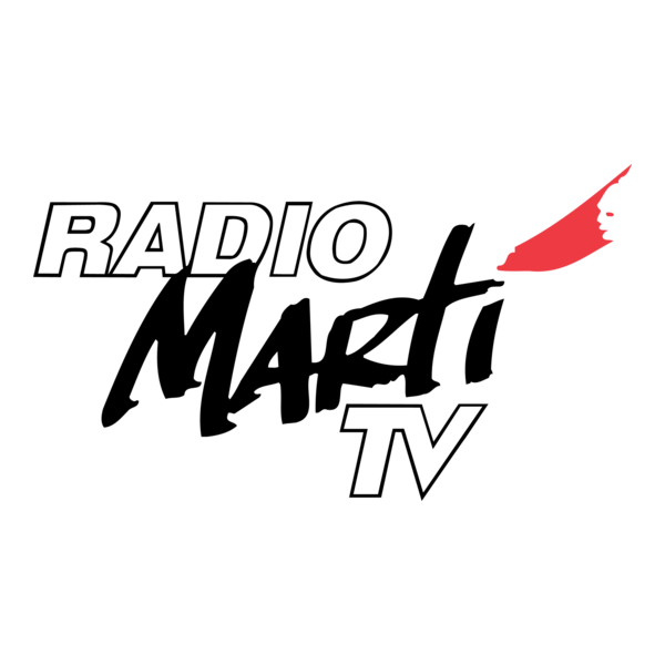 Marti Logo PNG Vector
