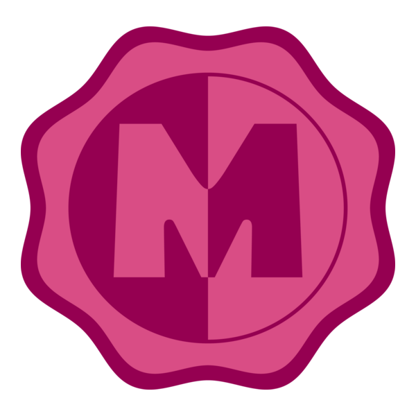 Maya & Maya Logo PNG Vector