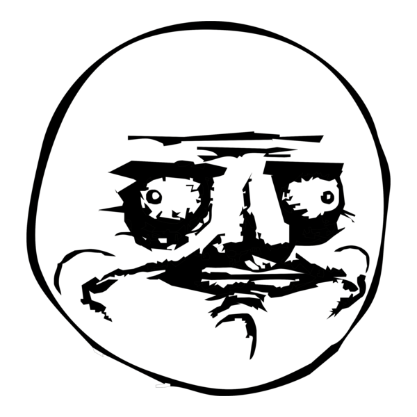 Me Gusta Logo PNG Vector