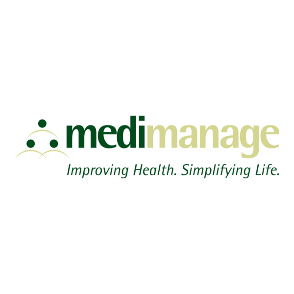 Medimanage Insurance Broking Pvt. Ltd. Logo PNG Vector