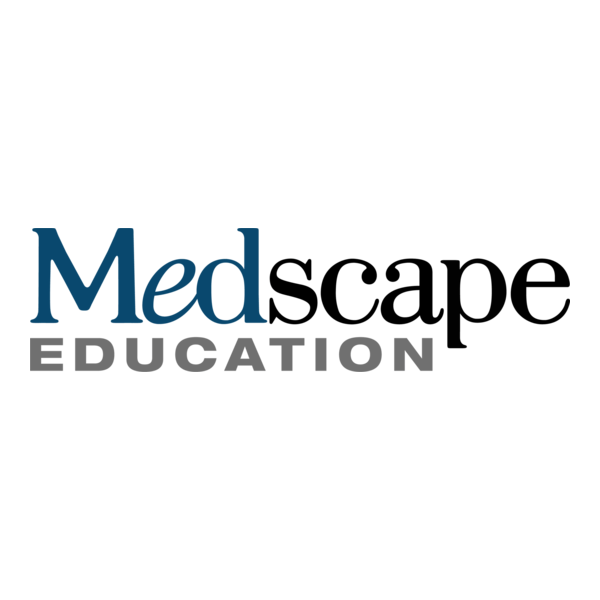 Medscape Education Logo PNG Vector
