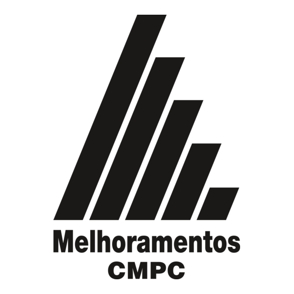 Melhoramentos Papeis Logo PNG Vector