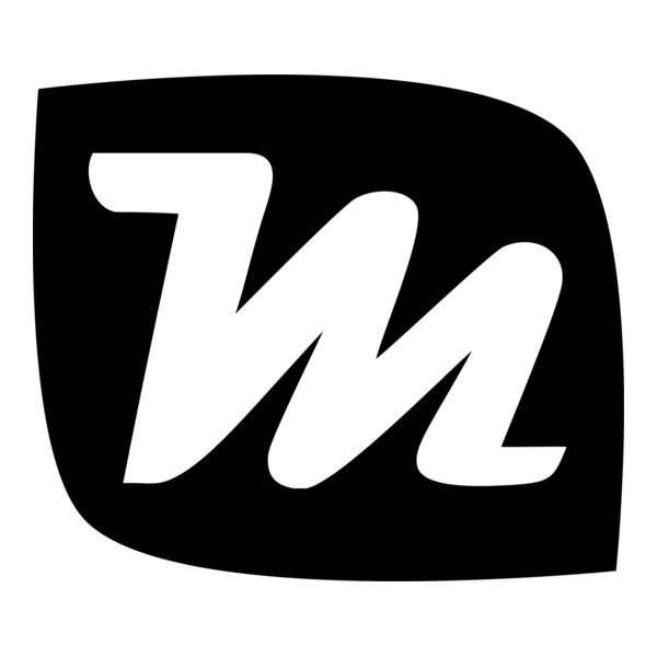 Meli Graphic Logo PNG Vector